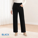 /6acca2287bcad5000977c2e8/2026/10/13/product-img-6ace1480ece14397cf37321f.png